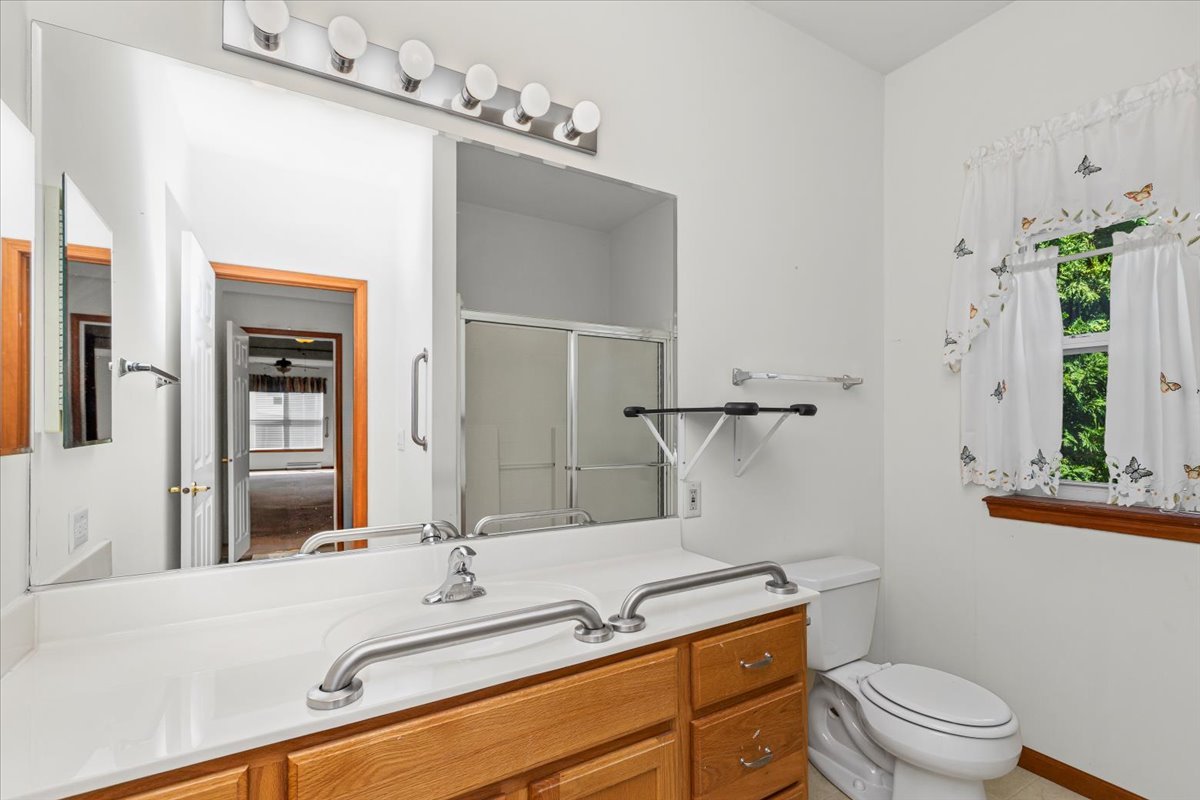 3546 Blue Heron Circle, Grayslake, IL 60030