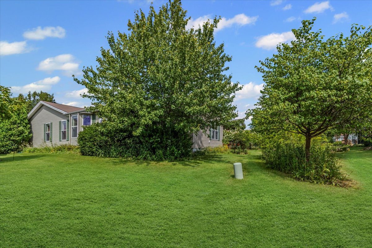 3546 Blue Heron Circle, Grayslake, IL 60030