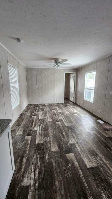 6216 Roger Lane #25, Hodgkins, IL 60525
