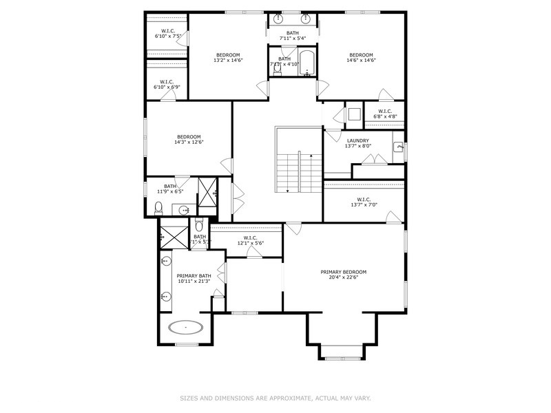 1118 Pin Oak Drive, Western Springs, IL 60558