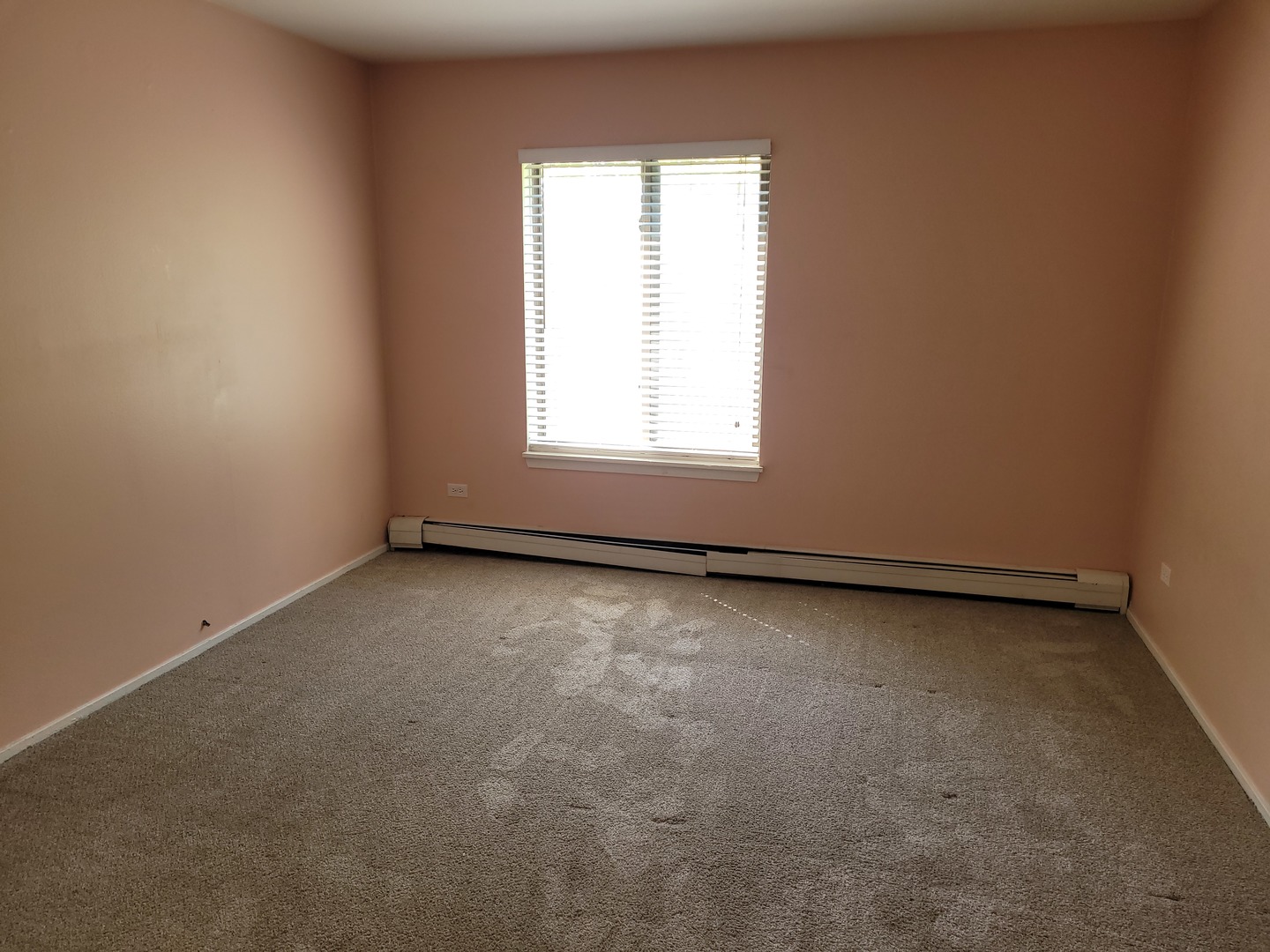 1919 PRAIRIE Square #130, Schaumburg, IL 60173