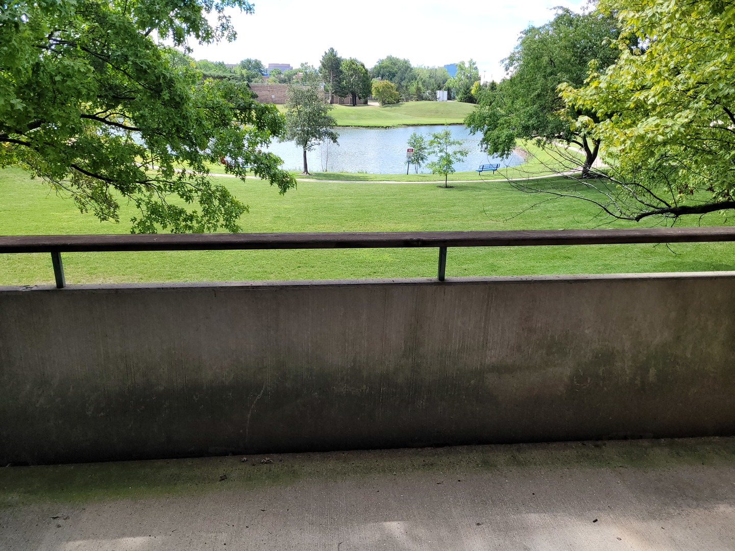 1919 PRAIRIE Square #130, Schaumburg, IL 60173