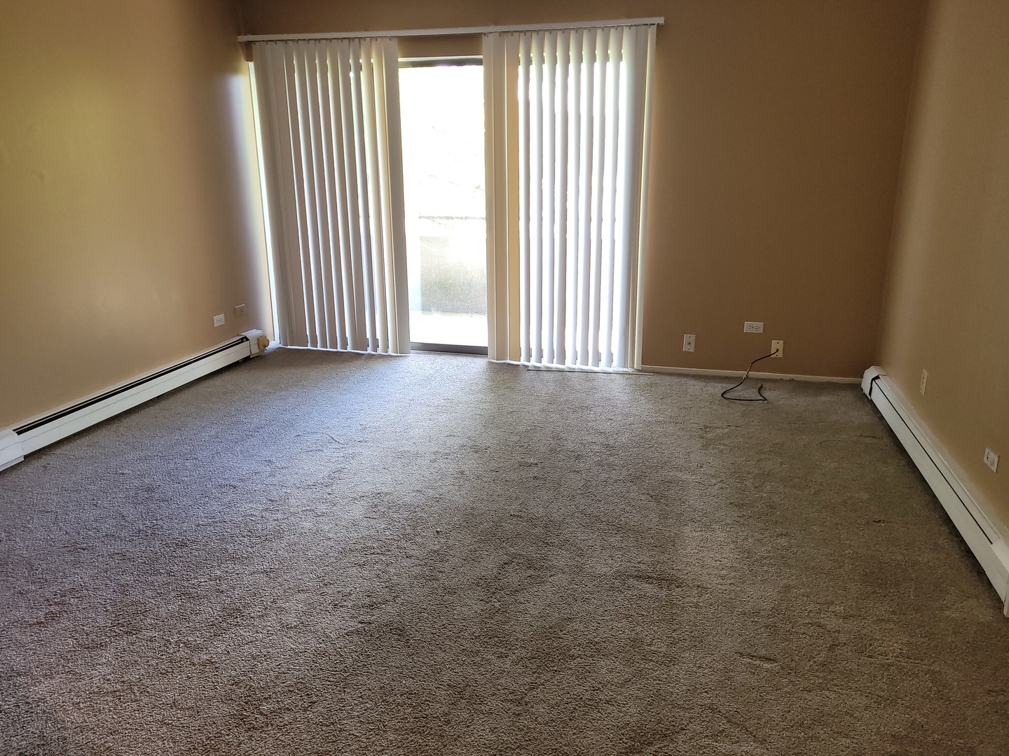 1919 PRAIRIE Square #130, Schaumburg, IL 60173