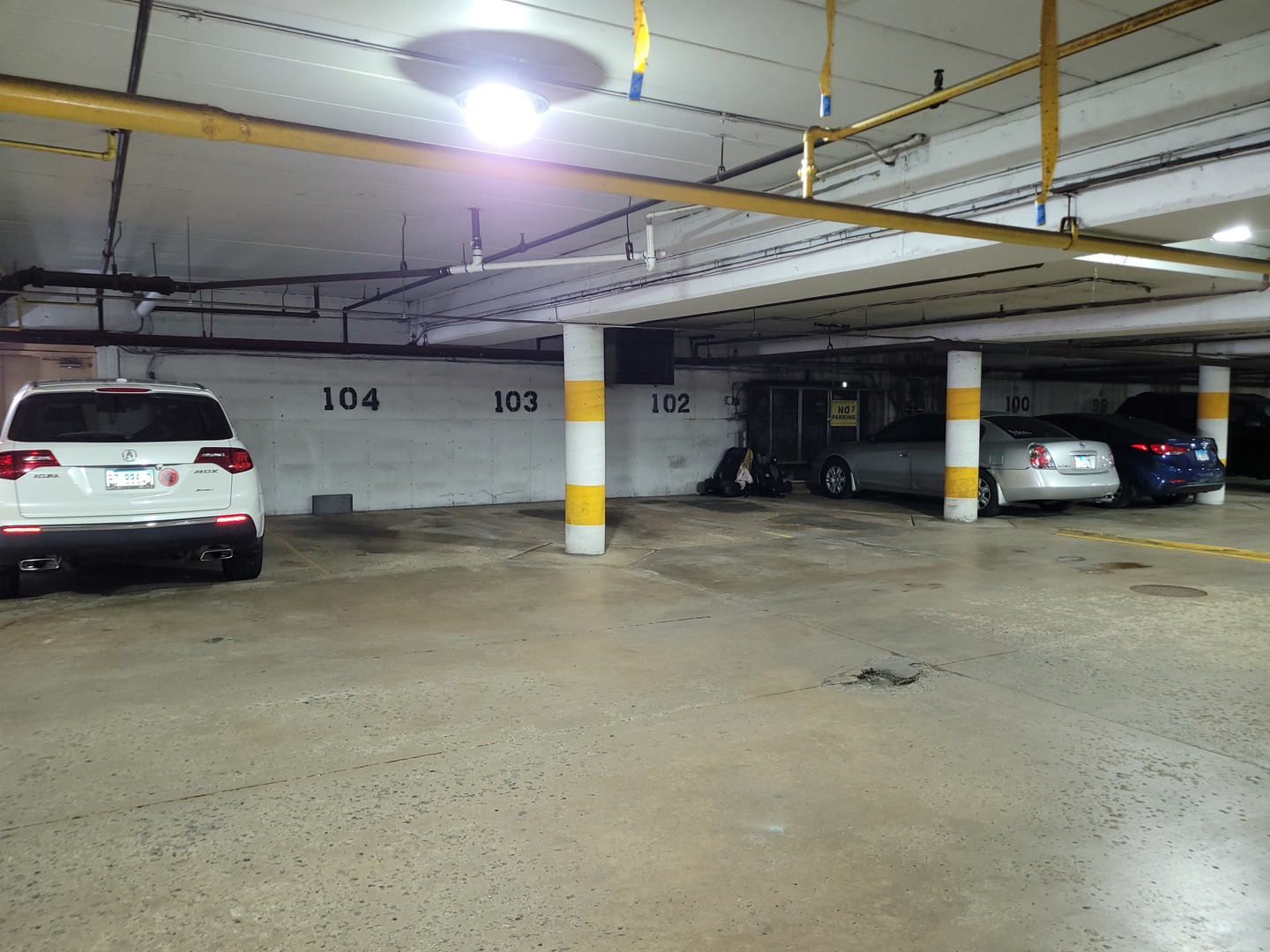 1919 PRAIRIE Square #130, Schaumburg, IL 60173