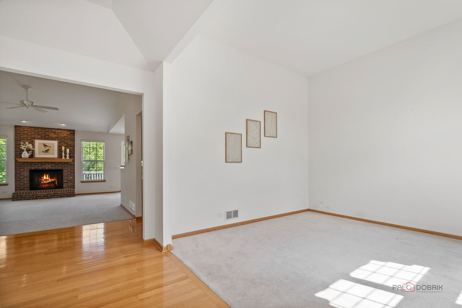 1087 Waterview Circle, Antioch, IL 60002