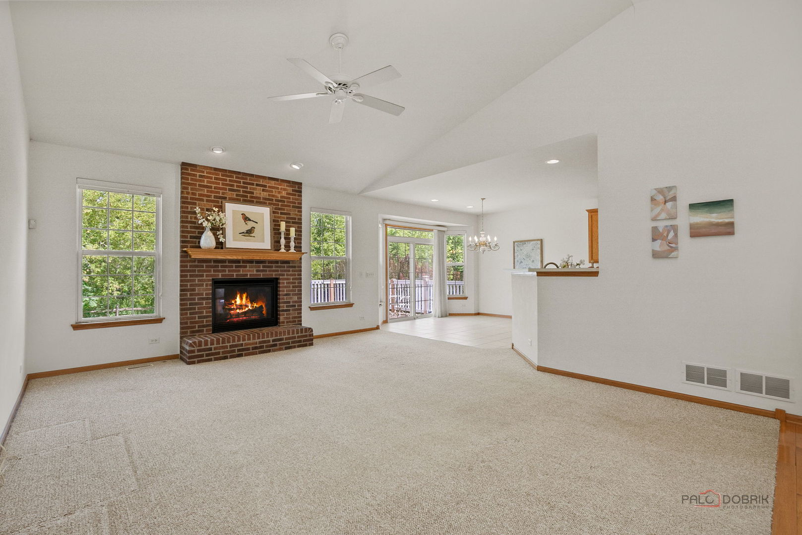 1087 Waterview Circle, Antioch, IL 60002