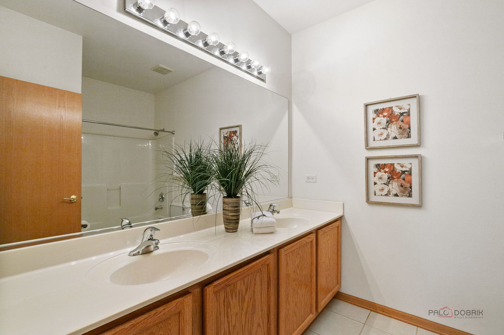 1087 Waterview Circle, Antioch, IL 60002