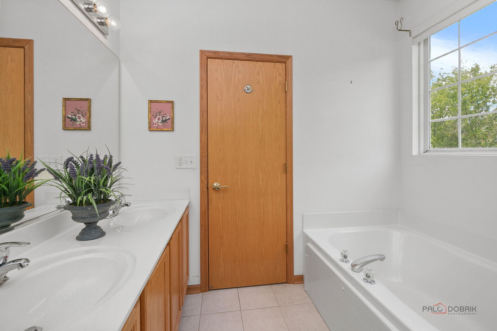 1087 Waterview Circle, Antioch, IL 60002