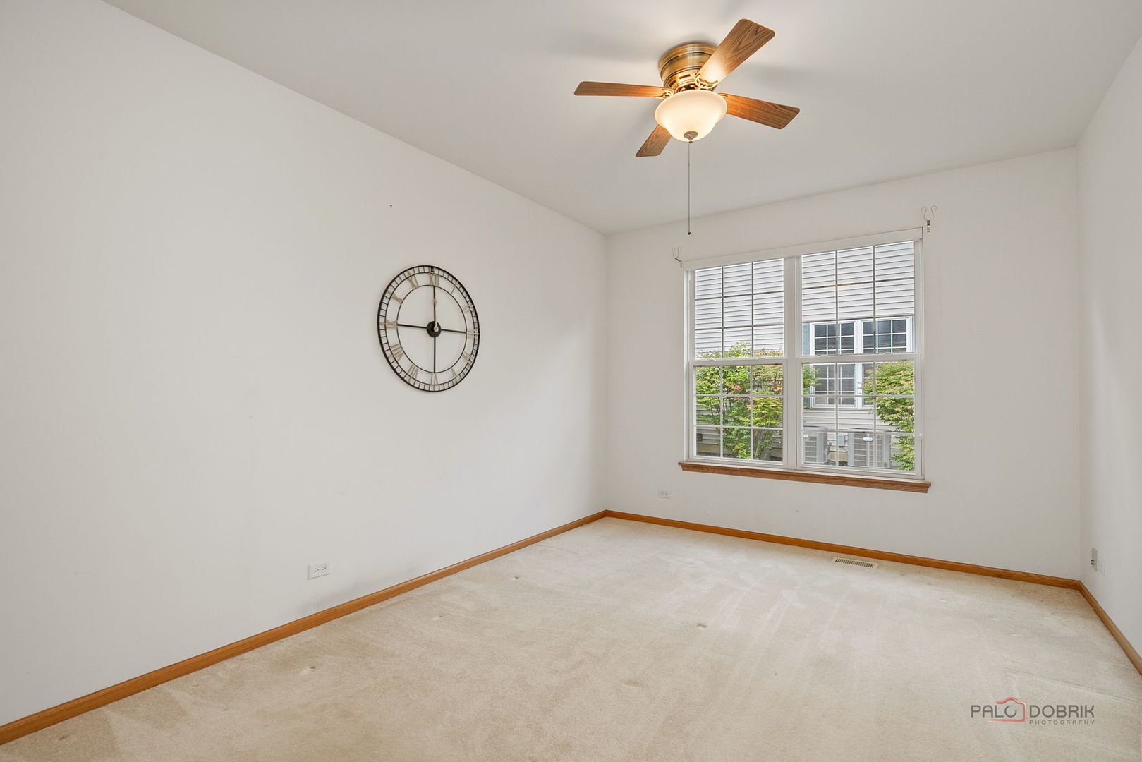 1087 Waterview Circle, Antioch, IL 60002