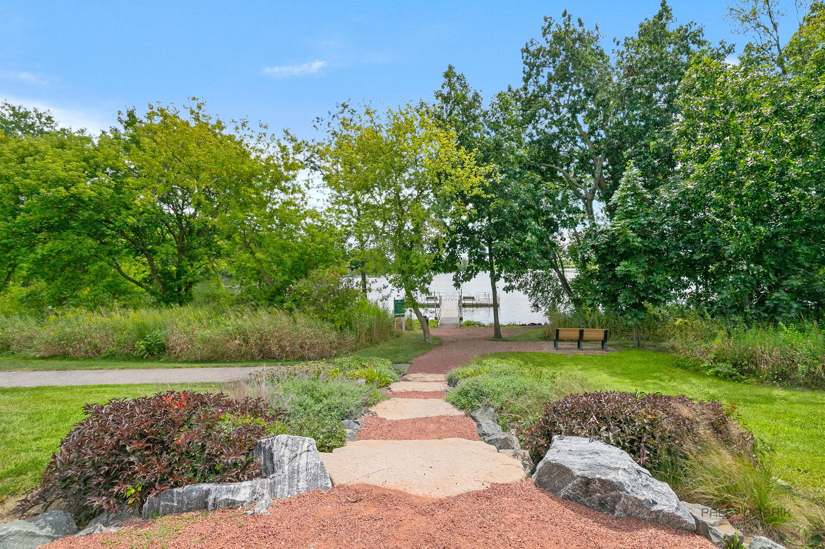 1087 Waterview Circle, Antioch, IL 60002