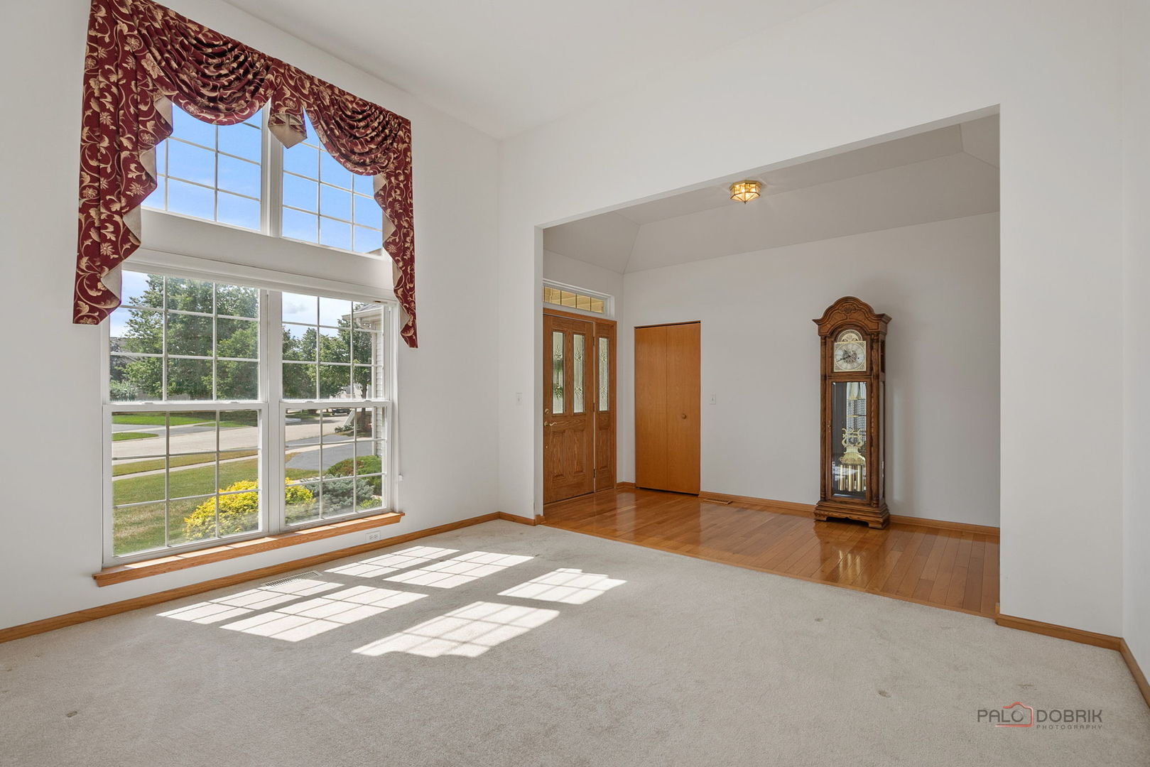 1087 Waterview Circle, Antioch, IL 60002