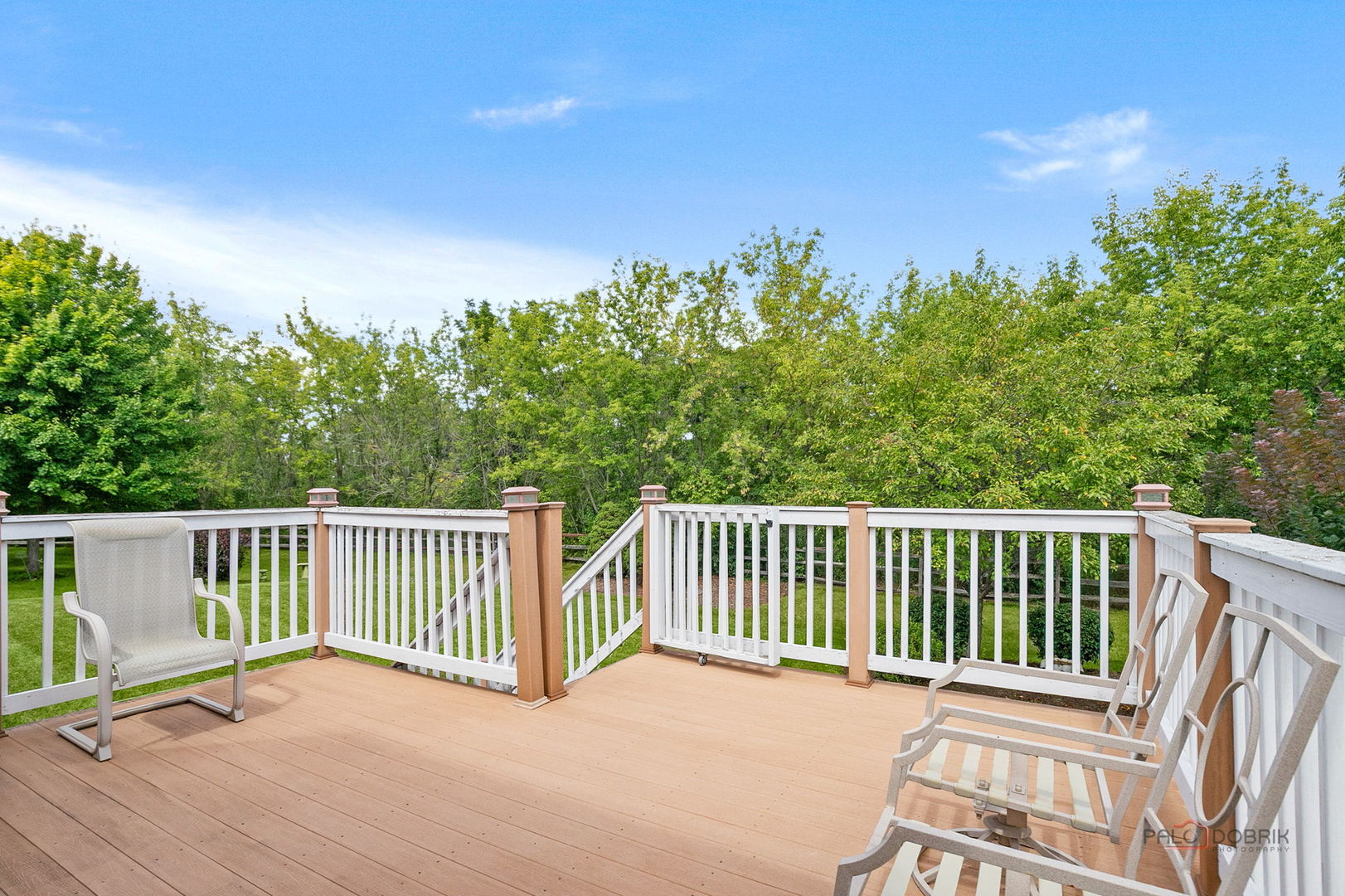 1087 Waterview Circle, Antioch, IL 60002