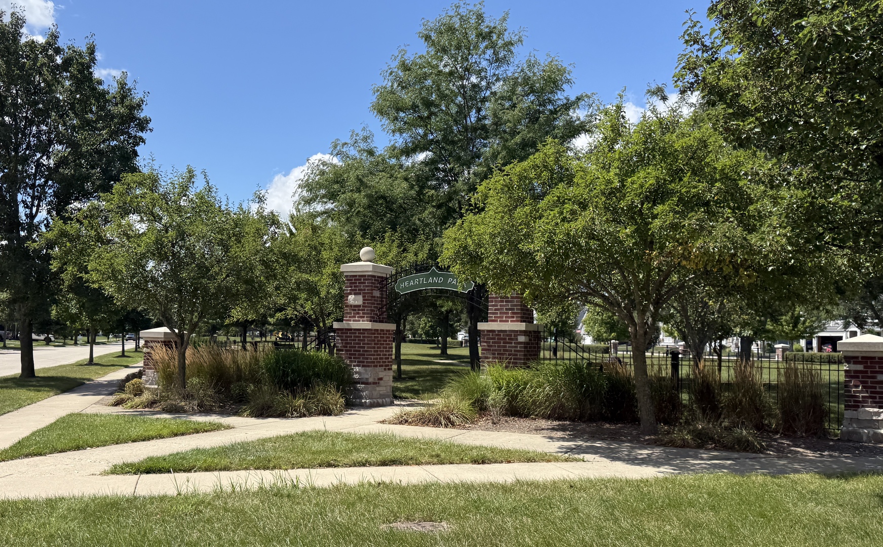 1087 Waterview Circle, Antioch, IL 60002