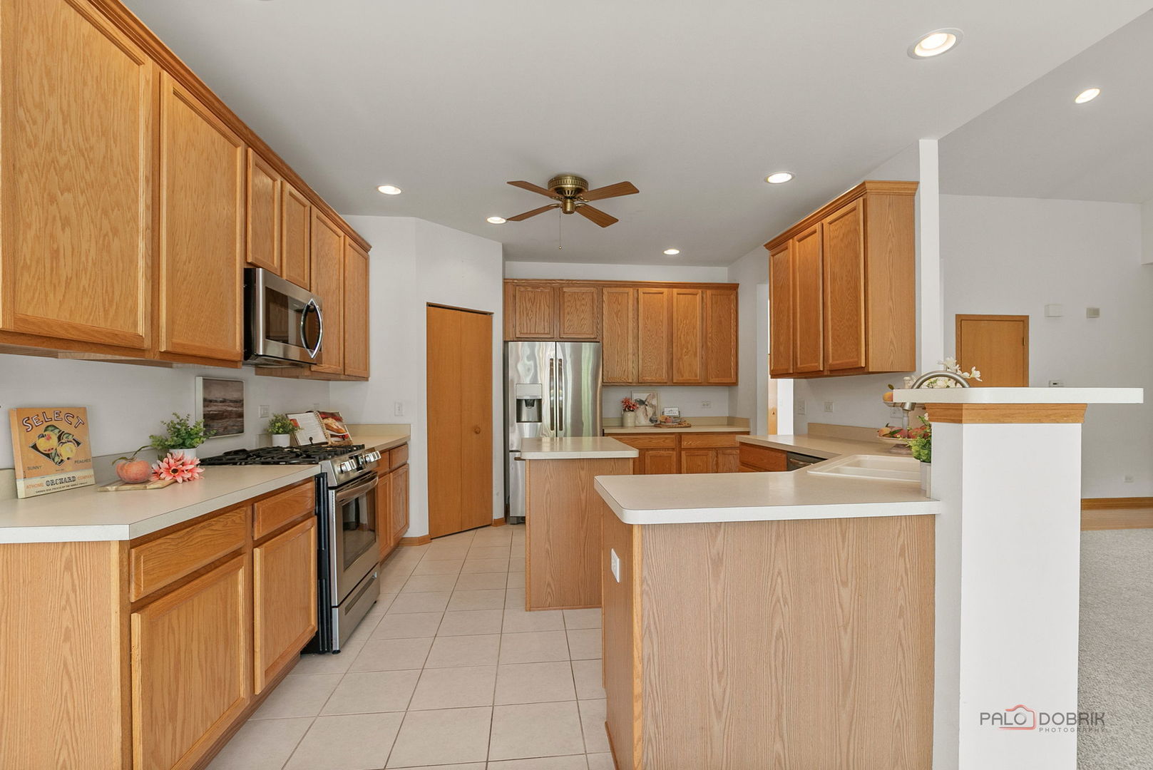 1087 Waterview Circle, Antioch, IL 60002
