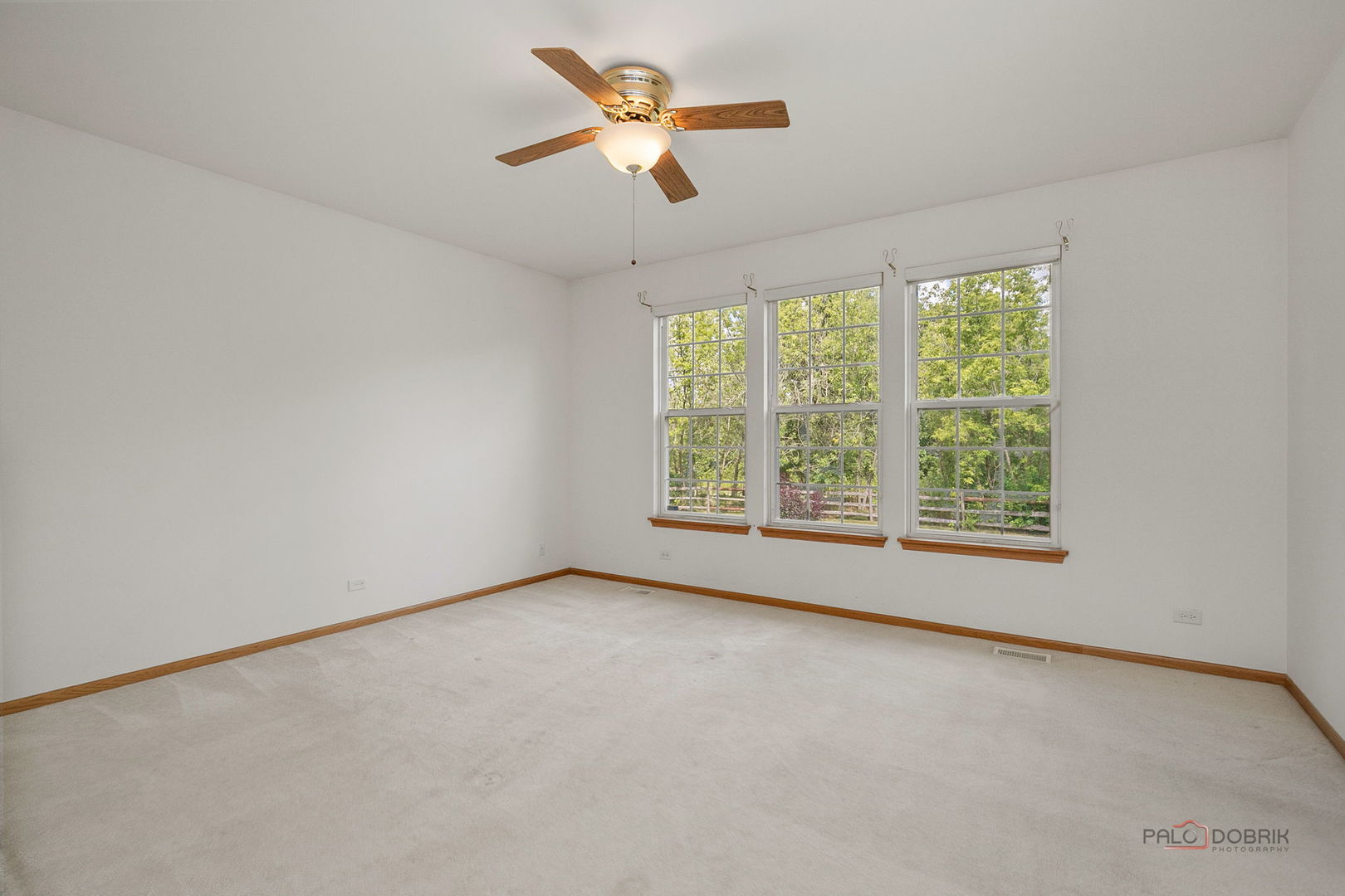 1087 Waterview Circle, Antioch, IL 60002