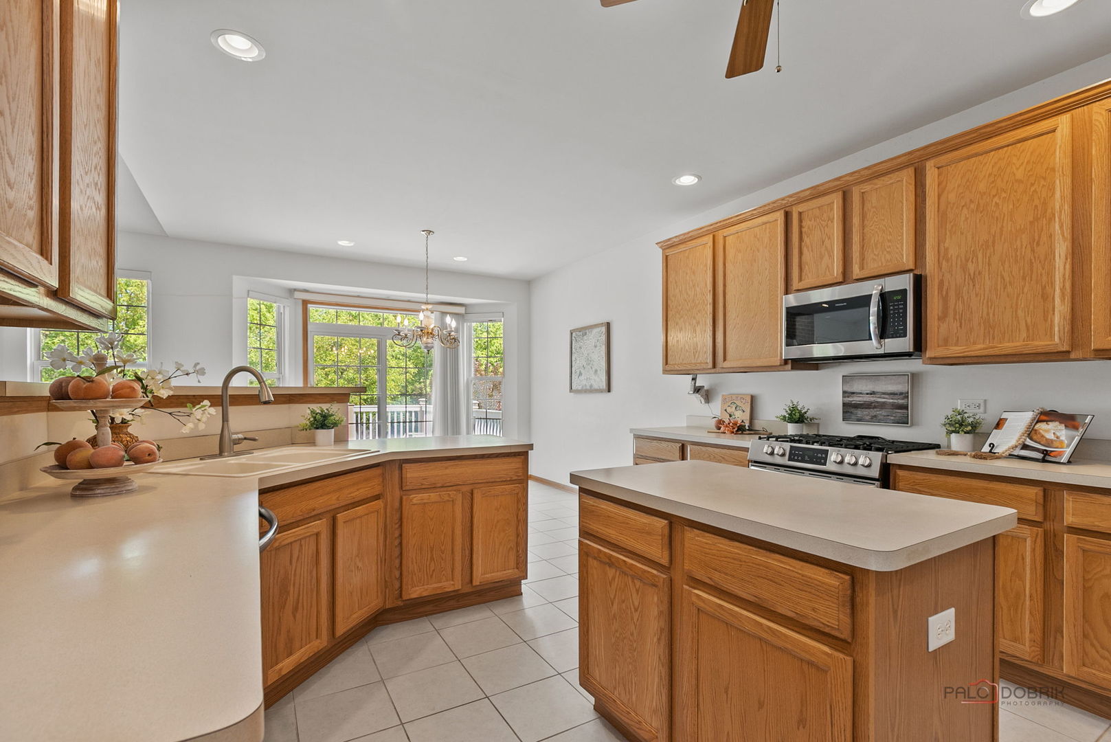 1087 Waterview Circle, Antioch, IL 60002
