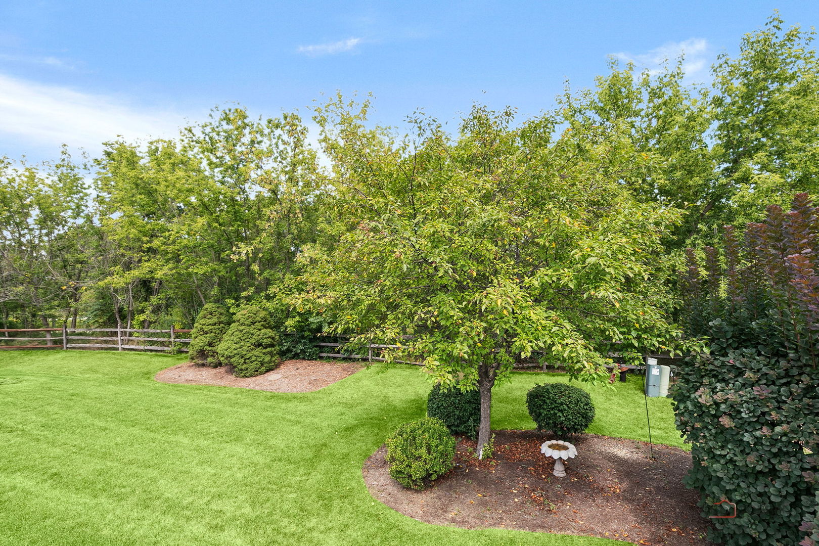 1087 Waterview Circle, Antioch, IL 60002