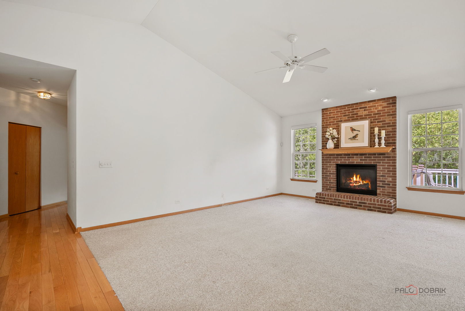 1087 Waterview Circle, Antioch, IL 60002