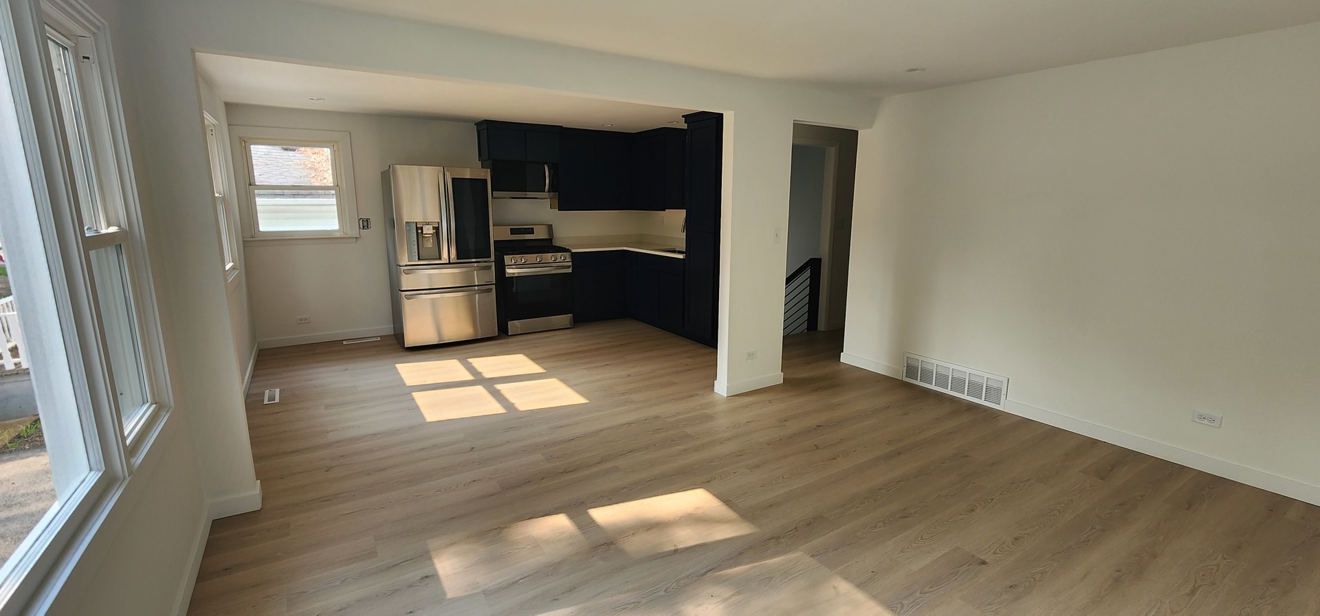 414 Fairlawn Drive, Round Lake Park, IL 60073