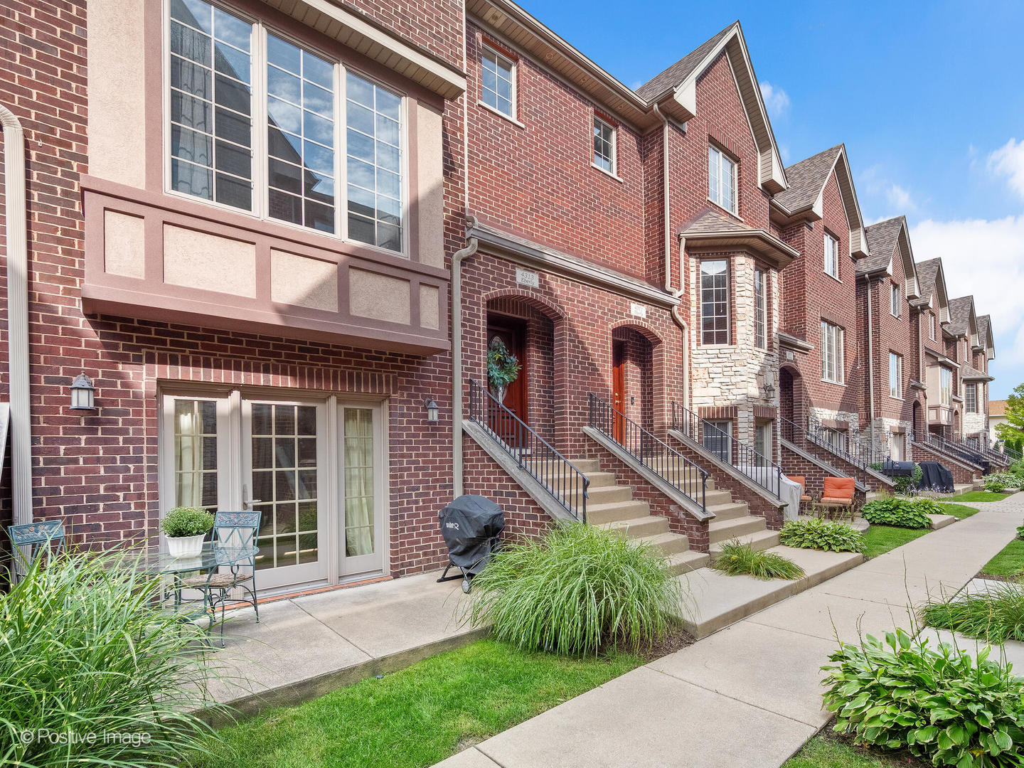 4313 Eberly Avenue #0, Brookfield, IL 60513