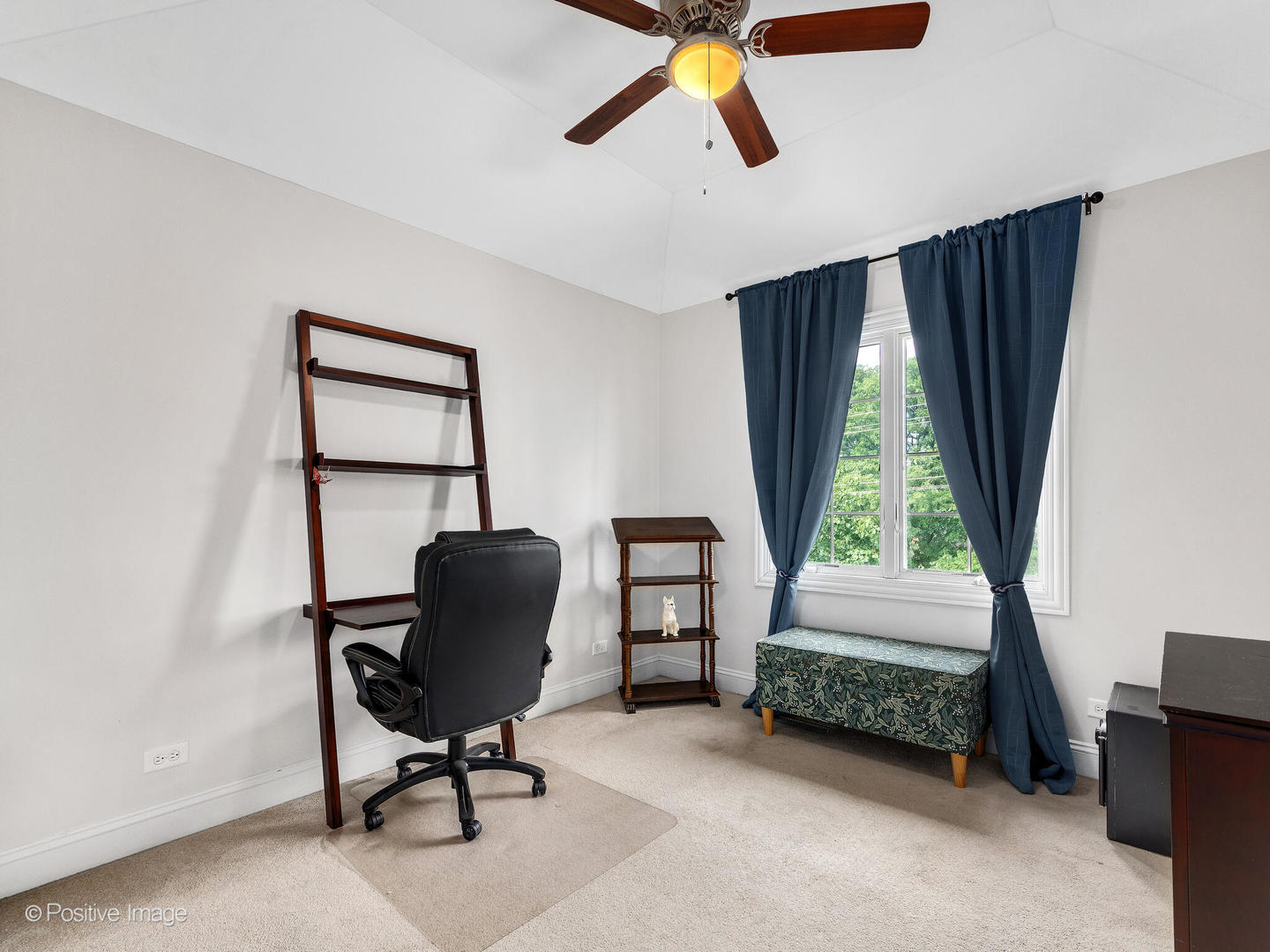 4313 Eberly Avenue #0, Brookfield, IL 60513