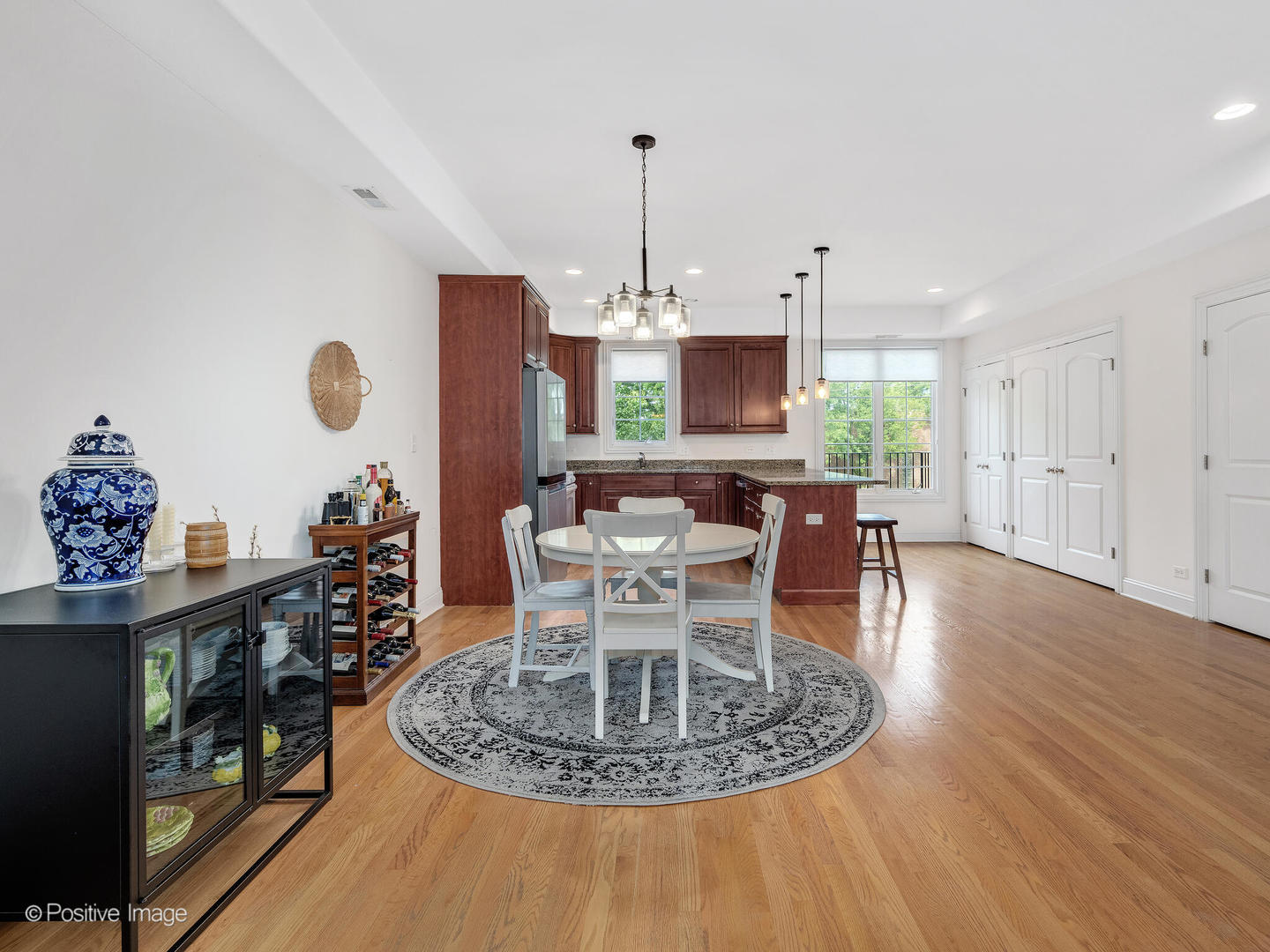 4313 Eberly Avenue #0, Brookfield, IL 60513