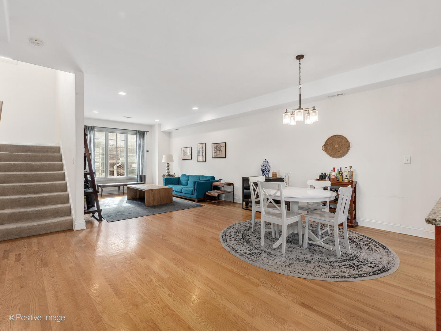 4313 Eberly Avenue #0, Brookfield, IL 60513