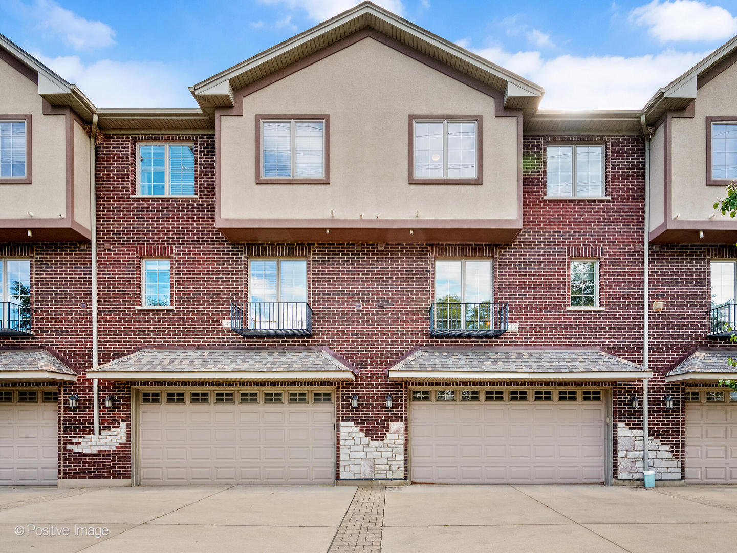 4313 Eberly Avenue #0, Brookfield, IL 60513
