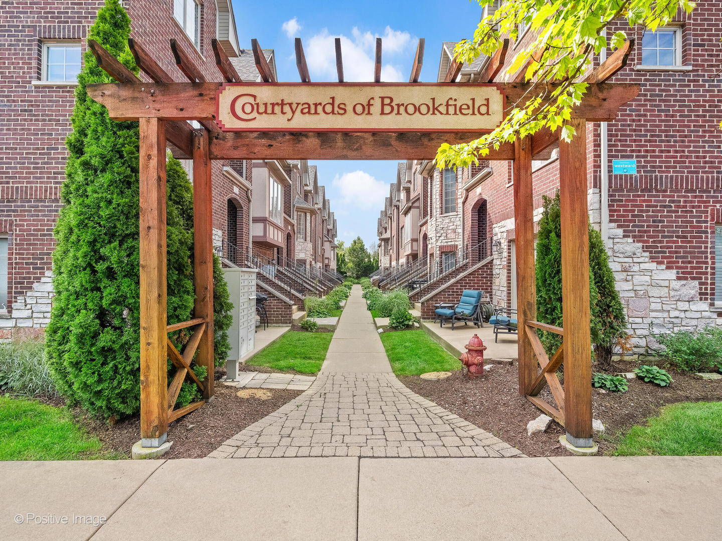4313 Eberly Avenue #0, Brookfield, IL 60513