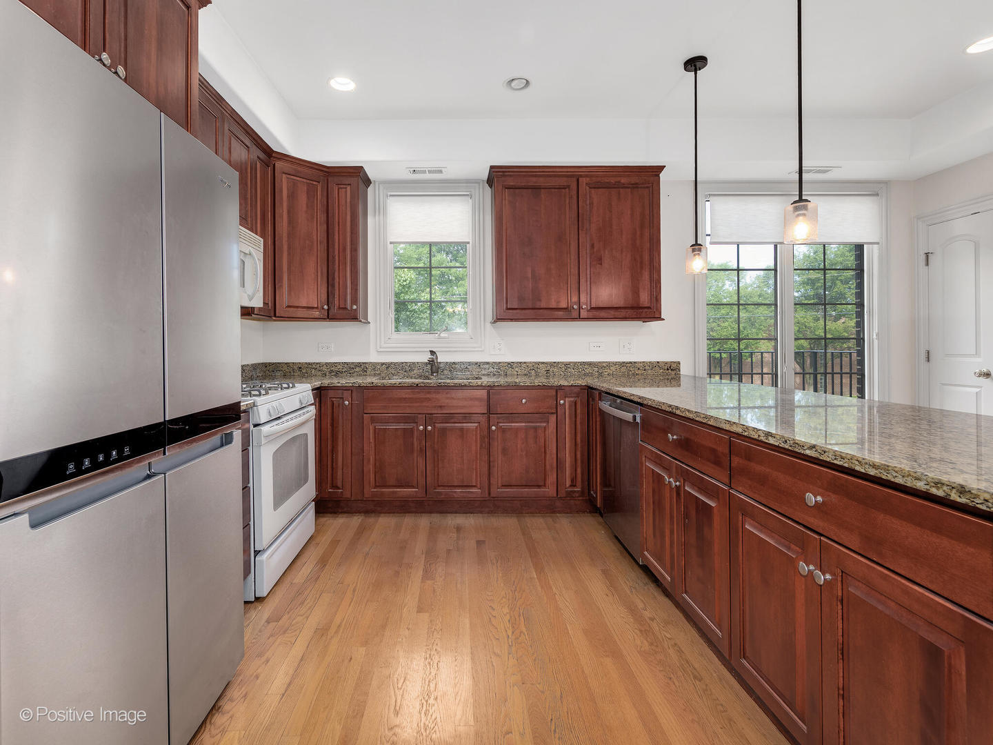 4313 Eberly Avenue #0, Brookfield, IL 60513