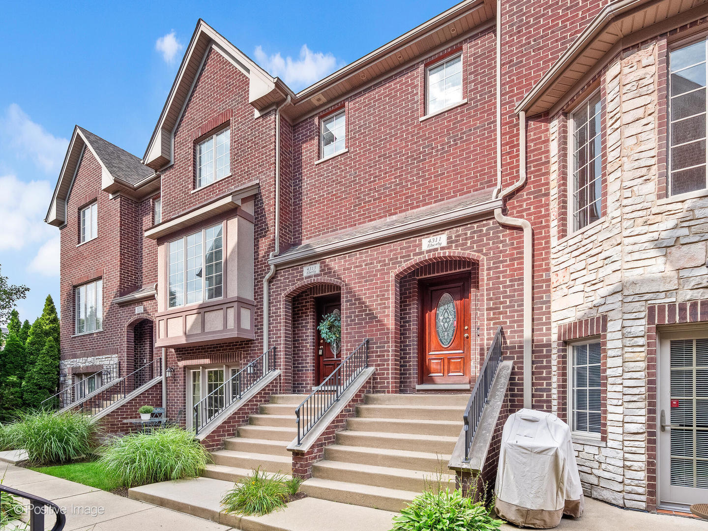4313 Eberly Avenue #0, Brookfield, IL 60513