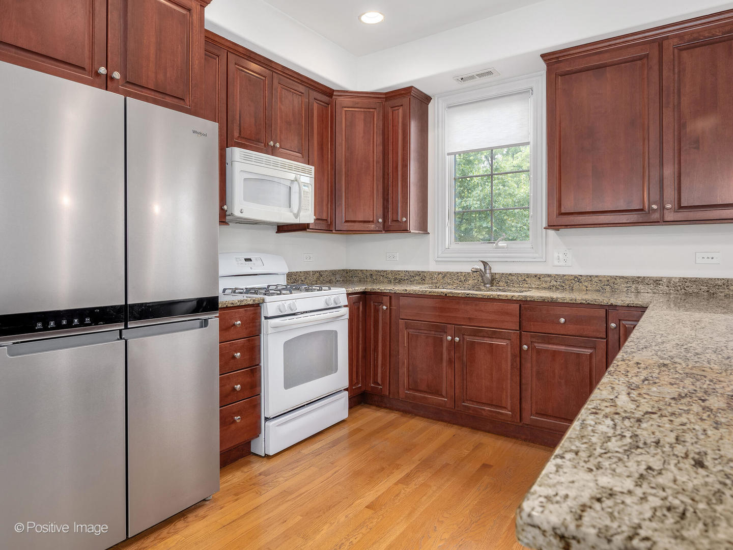 4313 Eberly Avenue #0, Brookfield, IL 60513