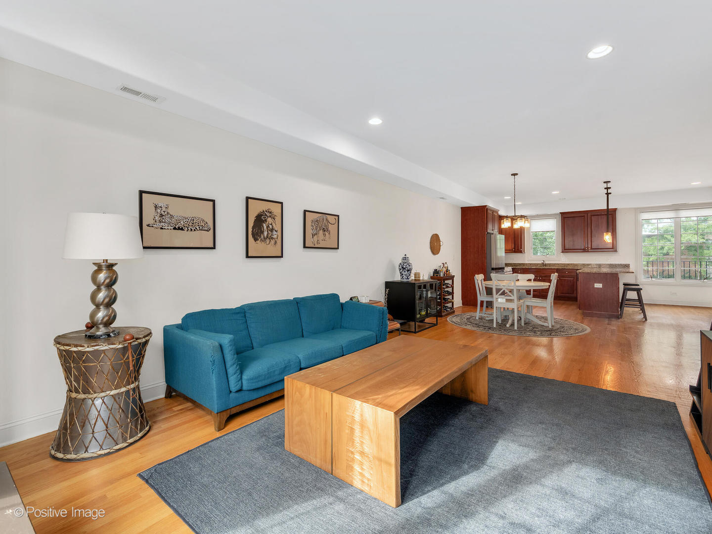4313 Eberly Avenue #0, Brookfield, IL 60513