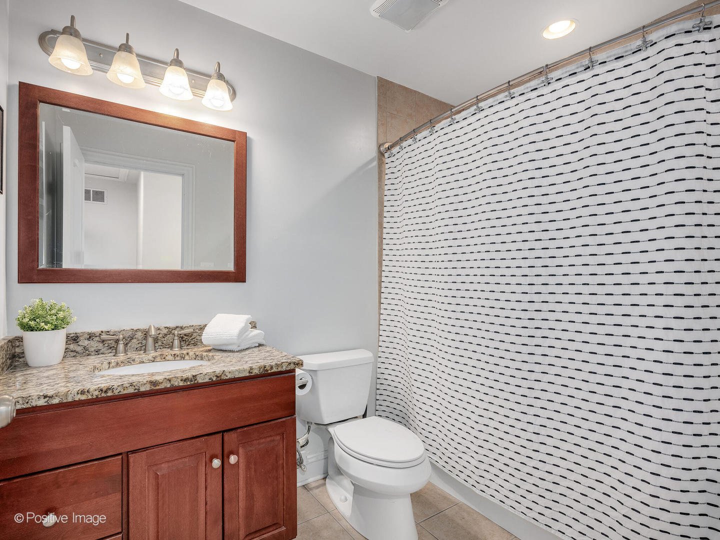 4313 Eberly Avenue #0, Brookfield, IL 60513