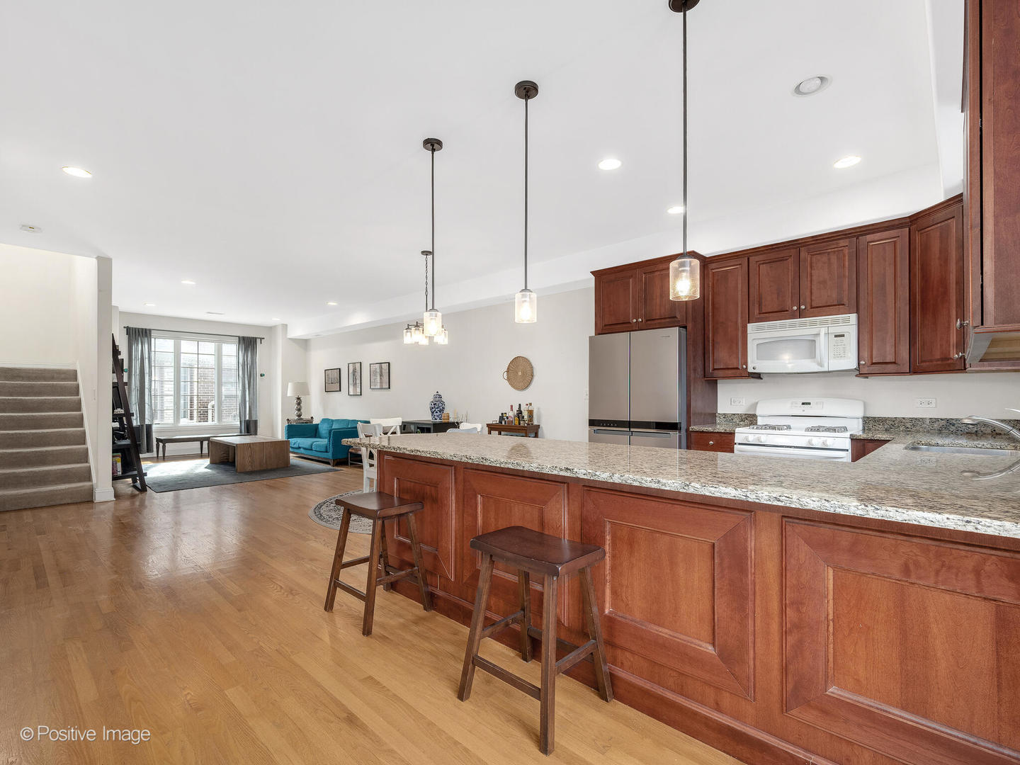 4313 Eberly Avenue #0, Brookfield, IL 60513