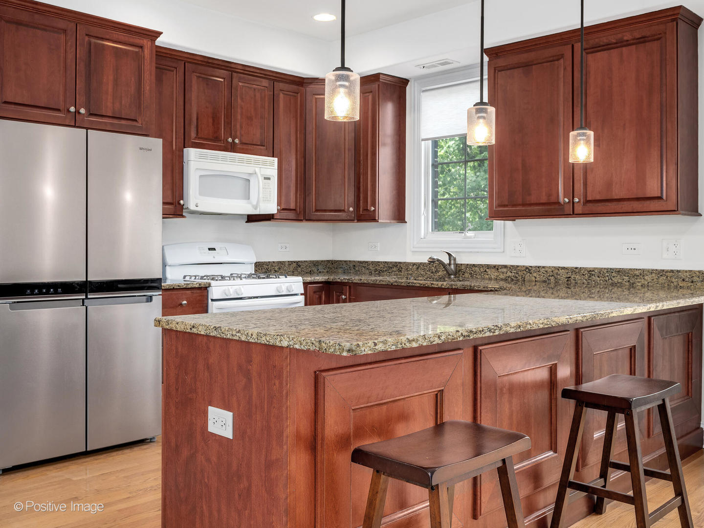 4313 Eberly Avenue #0, Brookfield, IL 60513