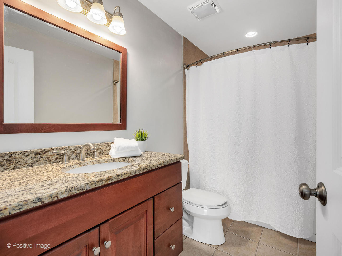4313 Eberly Avenue #0, Brookfield, IL 60513