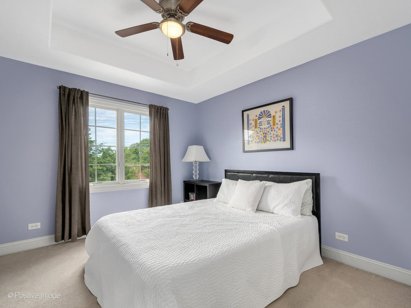 4313 Eberly Avenue #0, Brookfield, IL 60513