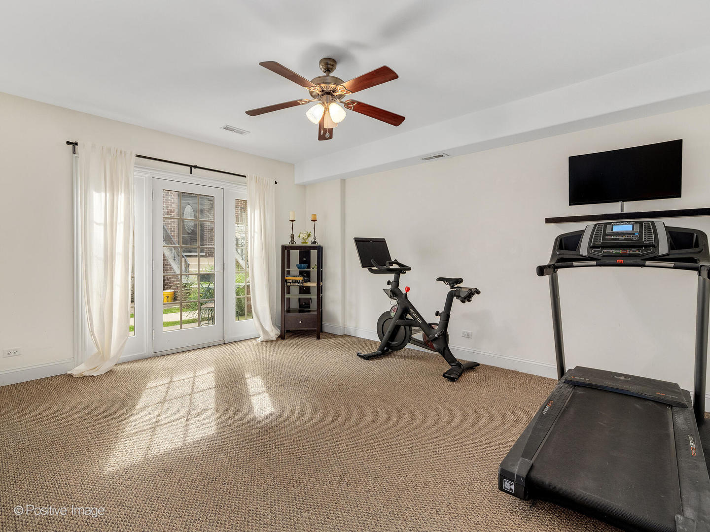 4313 Eberly Avenue #0, Brookfield, IL 60513