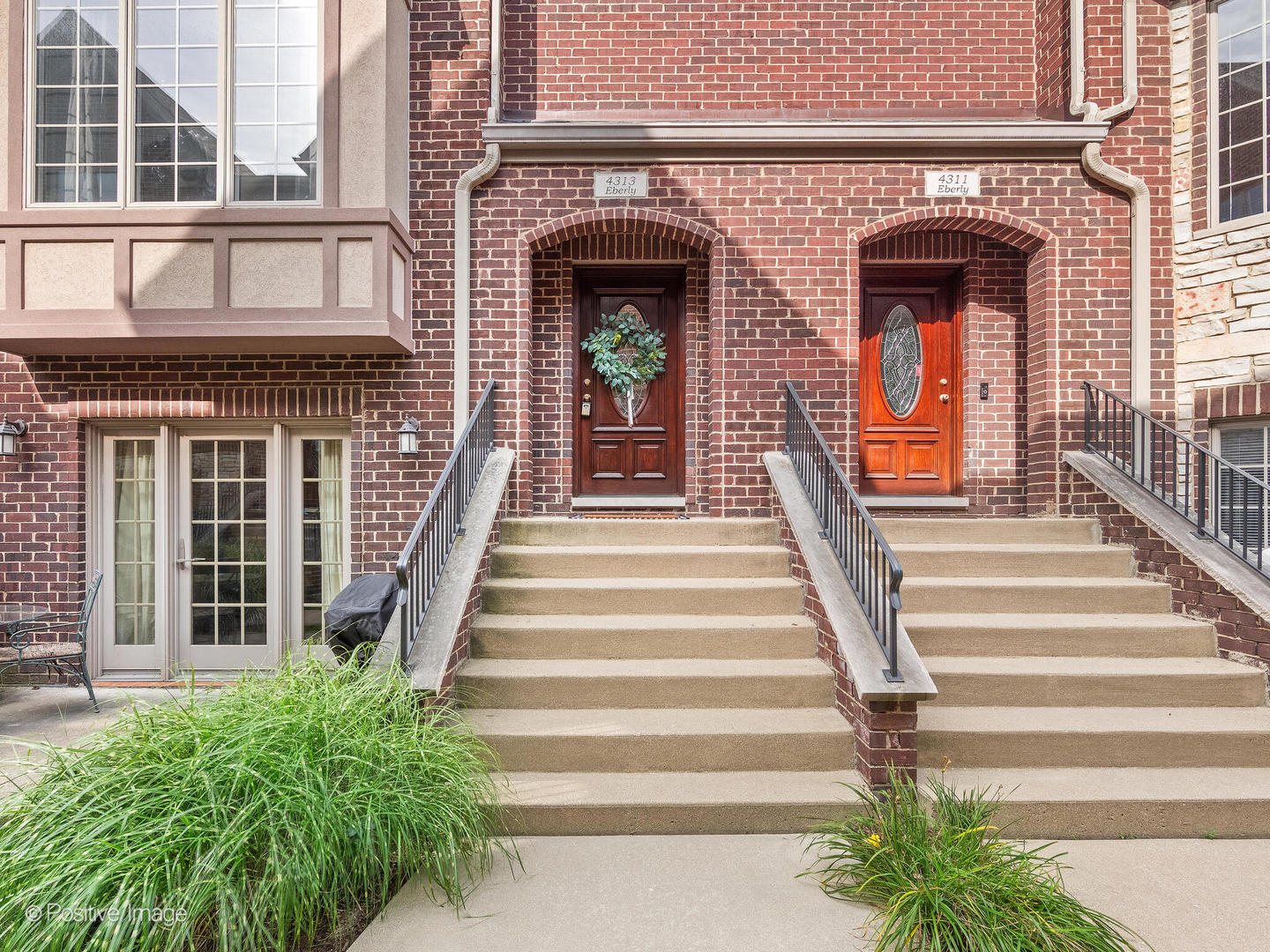 4313 Eberly Avenue #0, Brookfield, IL 60513