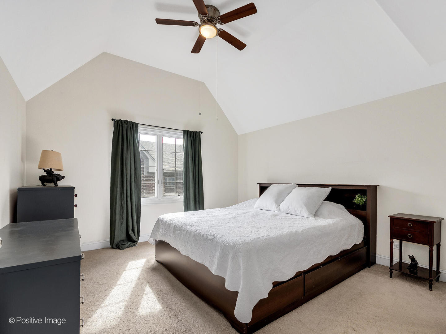 4313 Eberly Avenue #0, Brookfield, IL 60513