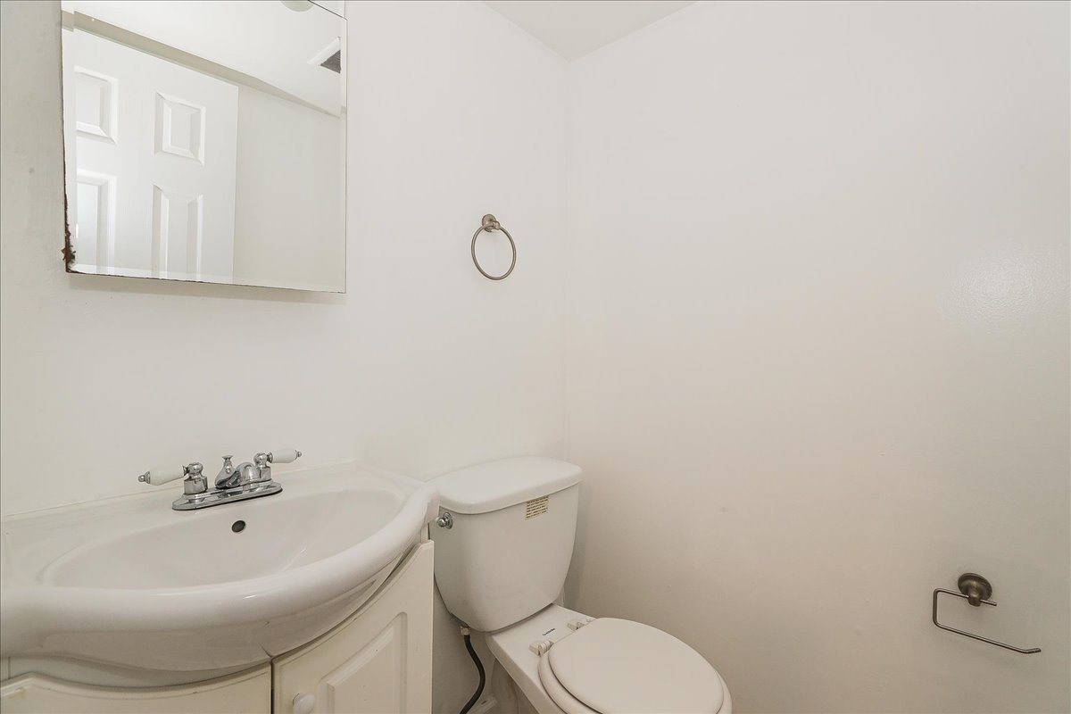 23 WILDWOOD Lane #G, Bolingbrook, IL 60440