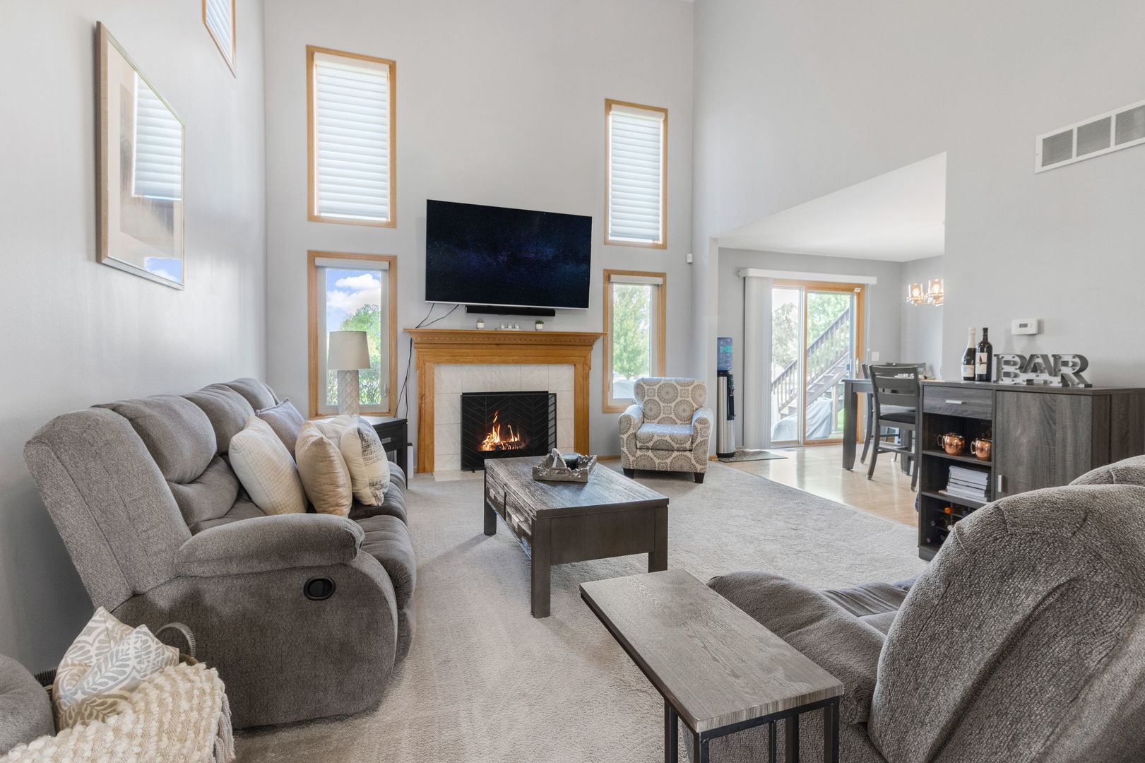 8312 Chestnut Court, Frankfort, IL 60423