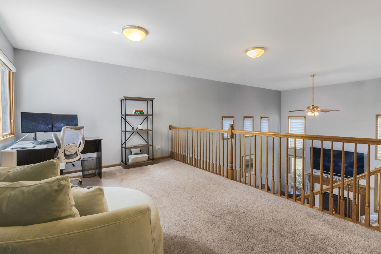 8312 Chestnut Court, Frankfort, IL 60423