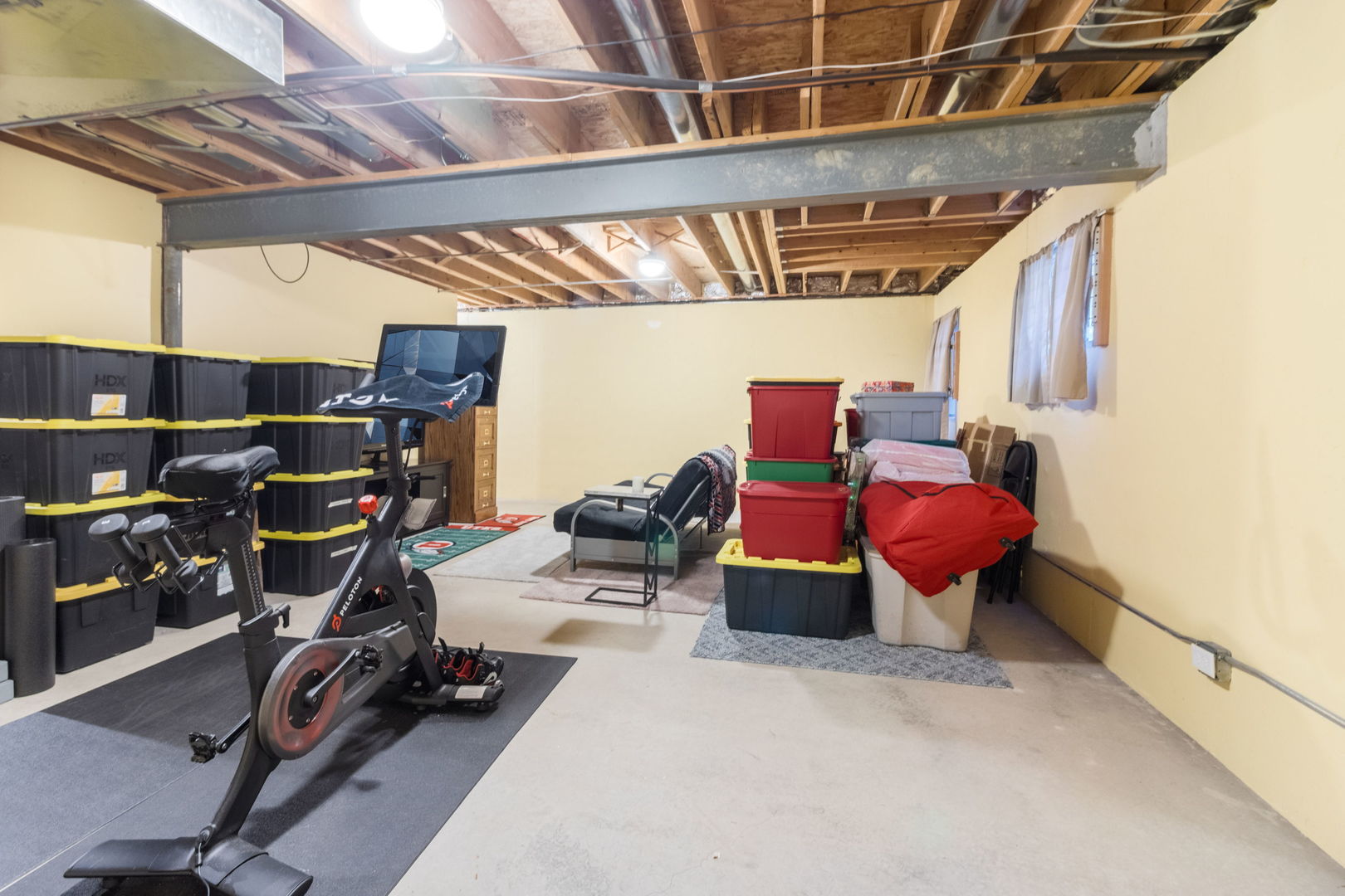 8312 Chestnut Court, Frankfort, IL 60423
