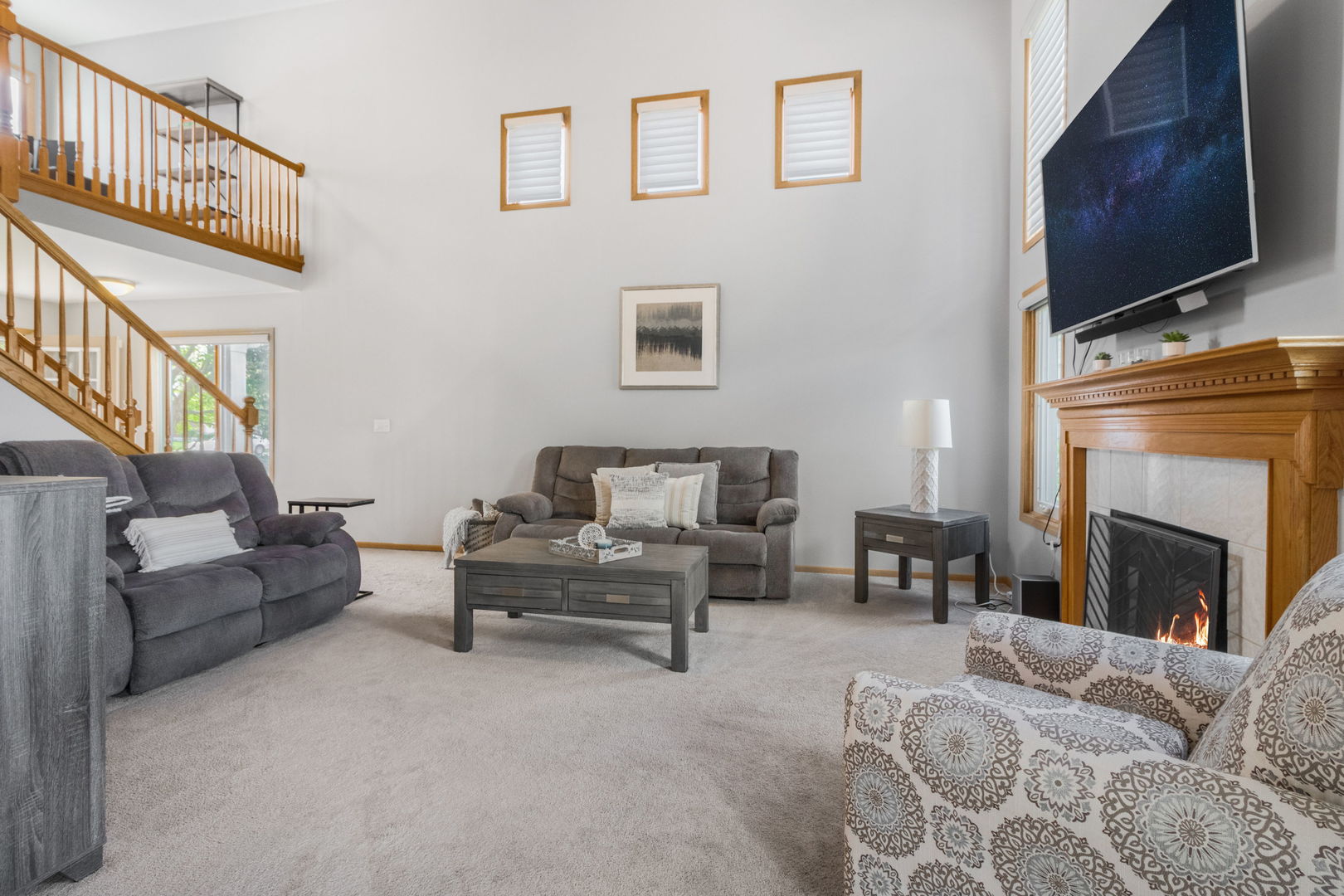 8312 Chestnut Court, Frankfort, IL 60423