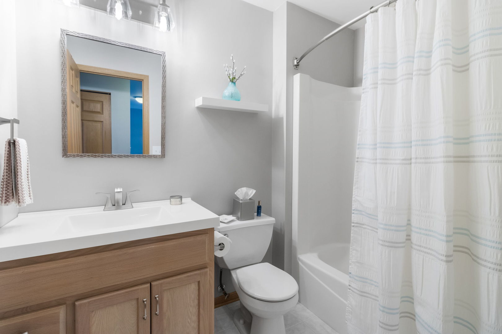 8312 Chestnut Court, Frankfort, IL 60423