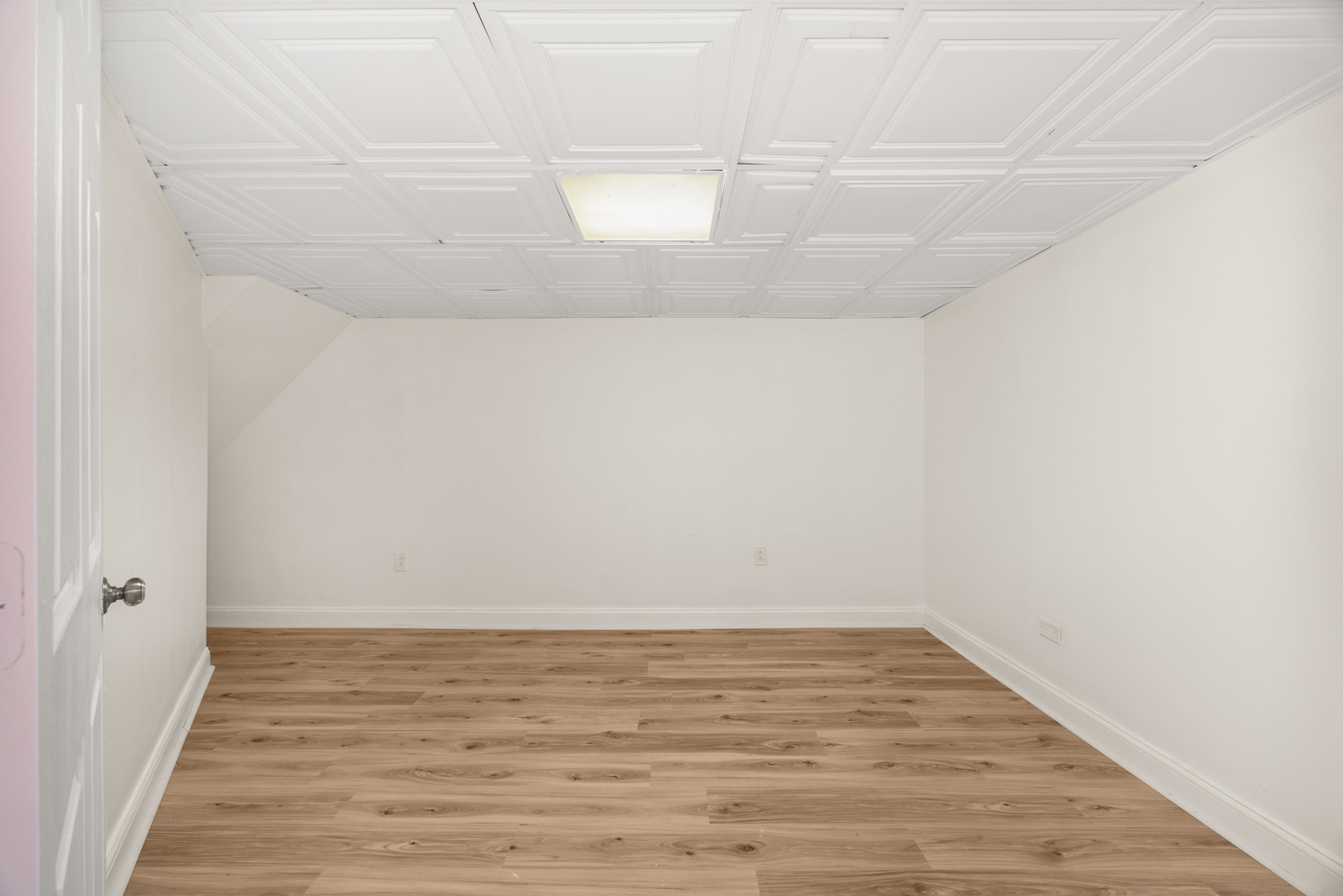 2228 S Wood Street #B, Chicago, IL 60608