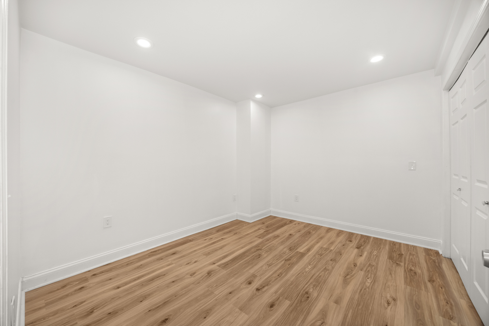 2228 S Wood Street #B, Chicago, IL 60608