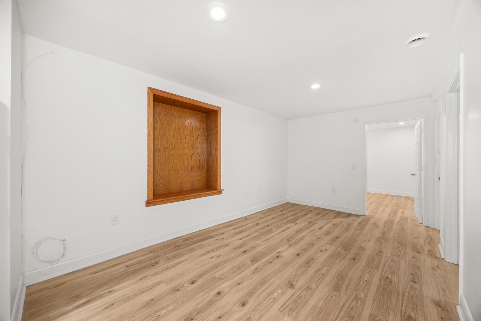 2228 S Wood Street #B, Chicago, IL 60608